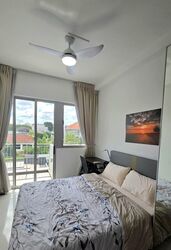 Jade Residences (D19), Apartment #512734051